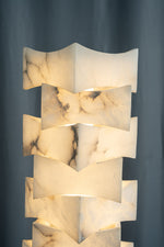 yiosi-colonna-architectural-column-t534-145-037.jpg