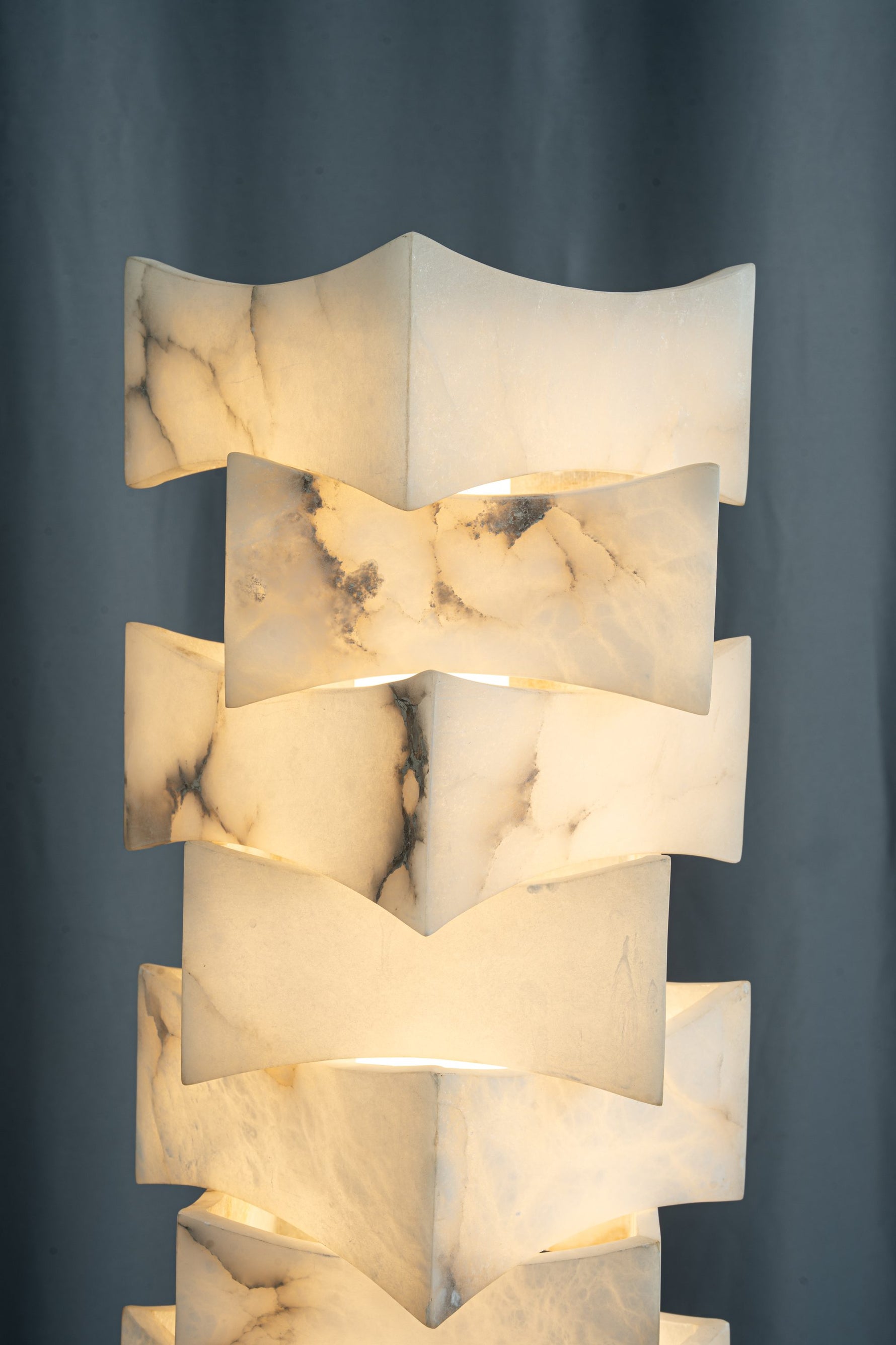 yiosi-colonna-architectural-column-t534-145-037.jpg