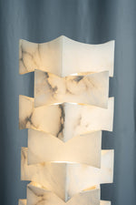 yiosi-colonna-architectural-column-t534-145-038.jpg