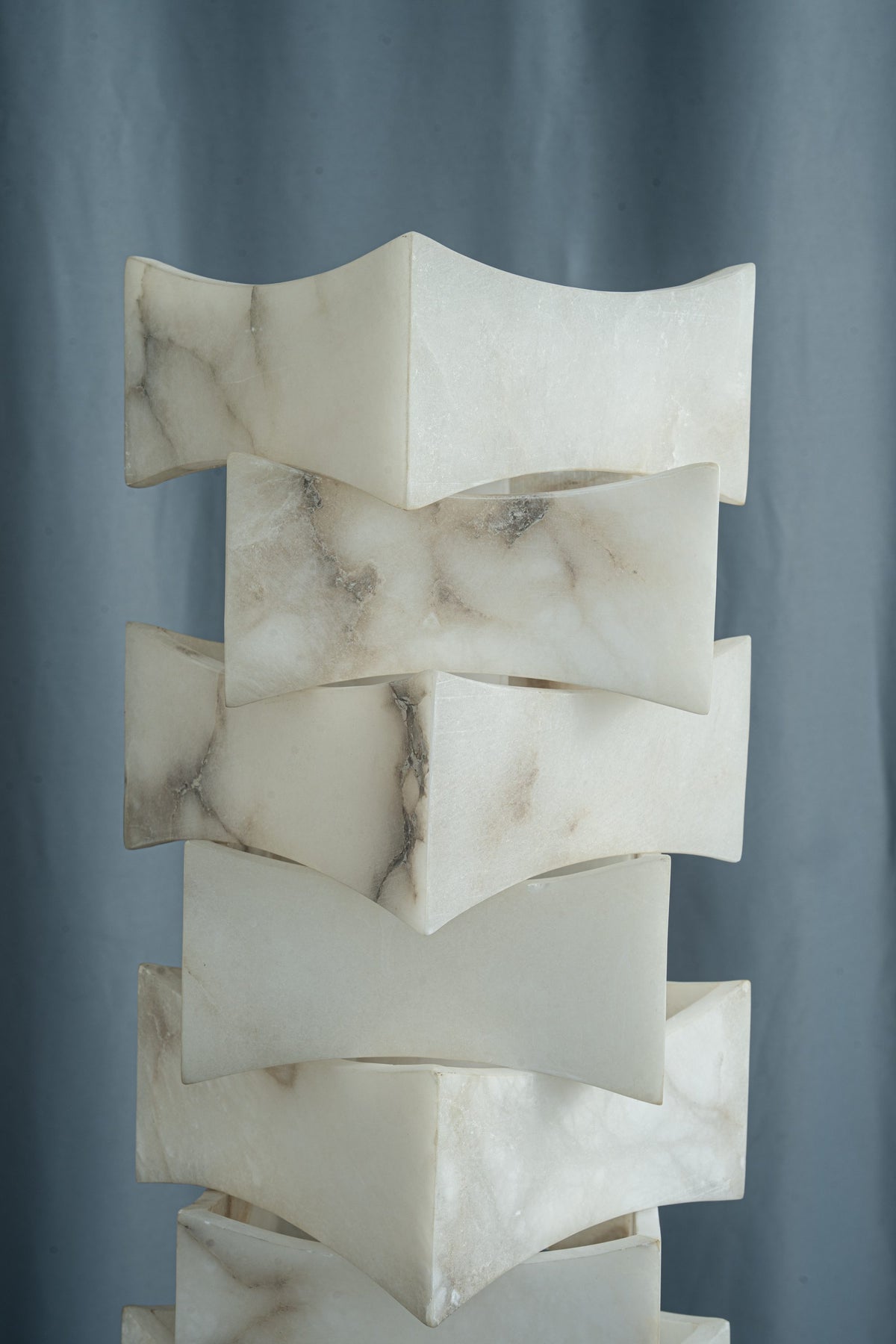 yiosi-colonna-architectural-column-t534-145-039.jpg