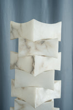 yiosi-colonna-architectural-column-t534-145-040.jpg