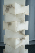 yiosi-colonna-architectural-column-t534-145-041.jpg