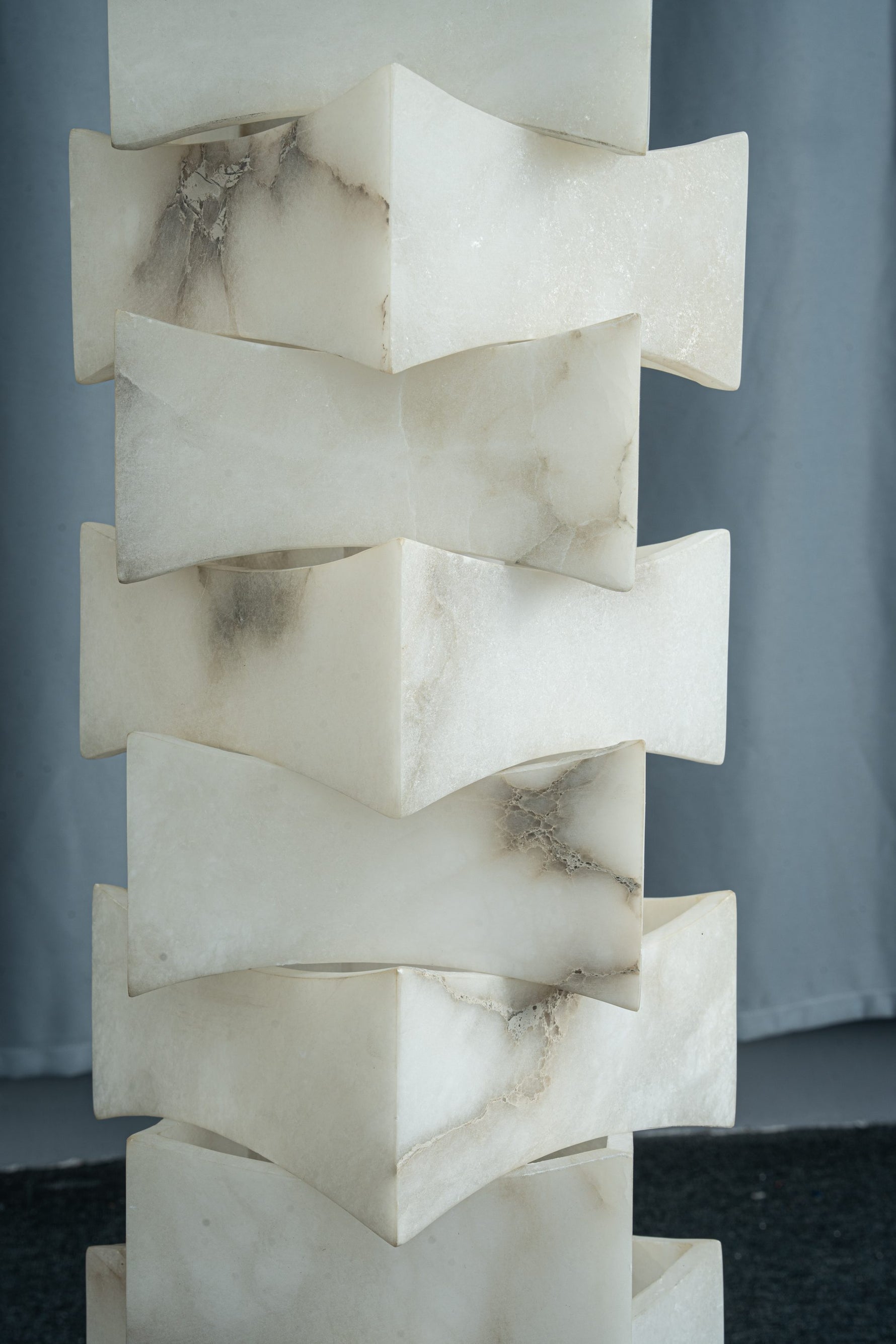 yiosi-colonna-architectural-column-t534-145-041.jpg