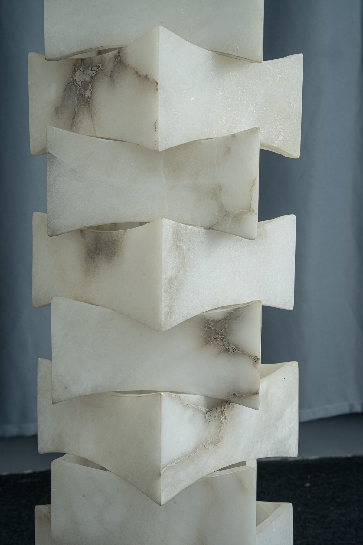 yiosi-colonna-architectural-column-t534-145-042.jpg