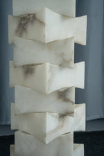 yiosi-colonna-architectural-column-t534-145-042.jpg