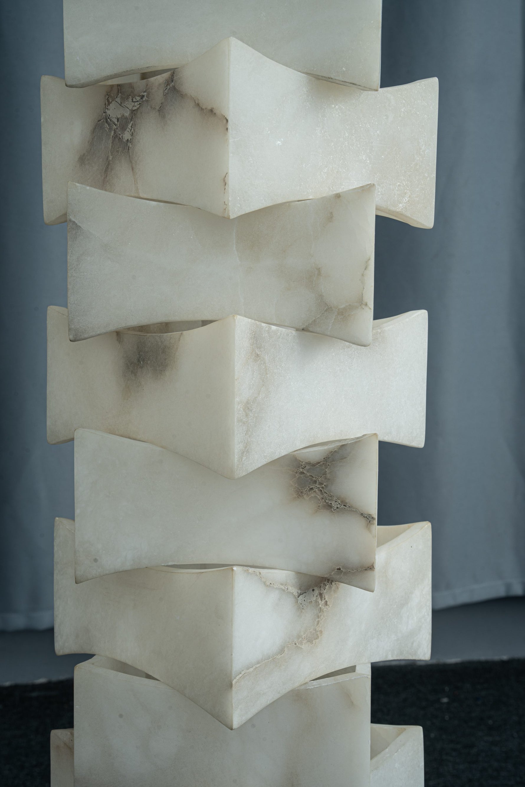 yiosi-colonna-architectural-column-t534-145-042.jpg