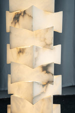 yiosi-colonna-architectural-column-t534-145-043.jpg