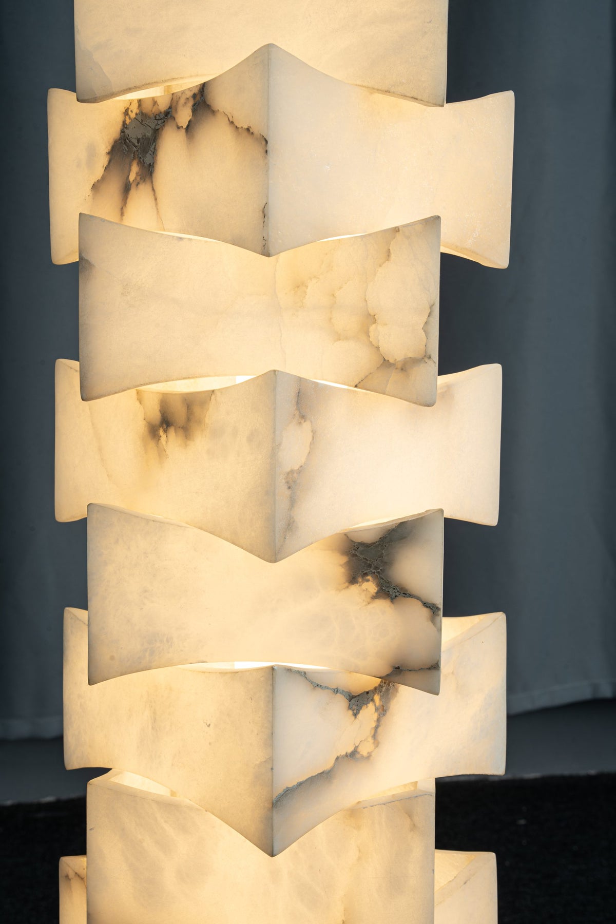 yiosi-colonna-architectural-column-t534-145-044.jpg