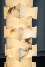 yiosi-colonna-architectural-column-t534-145-044.jpg