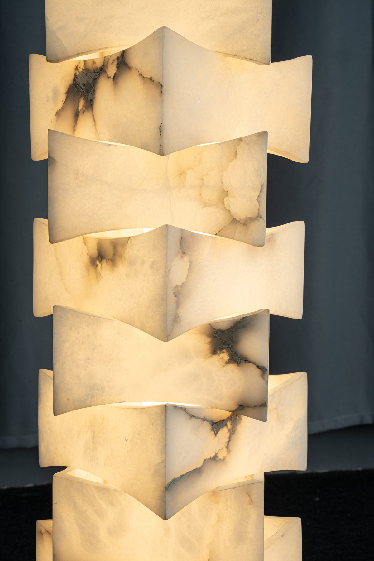 yiosi-colonna-architectural-column-t534-145-045.jpg