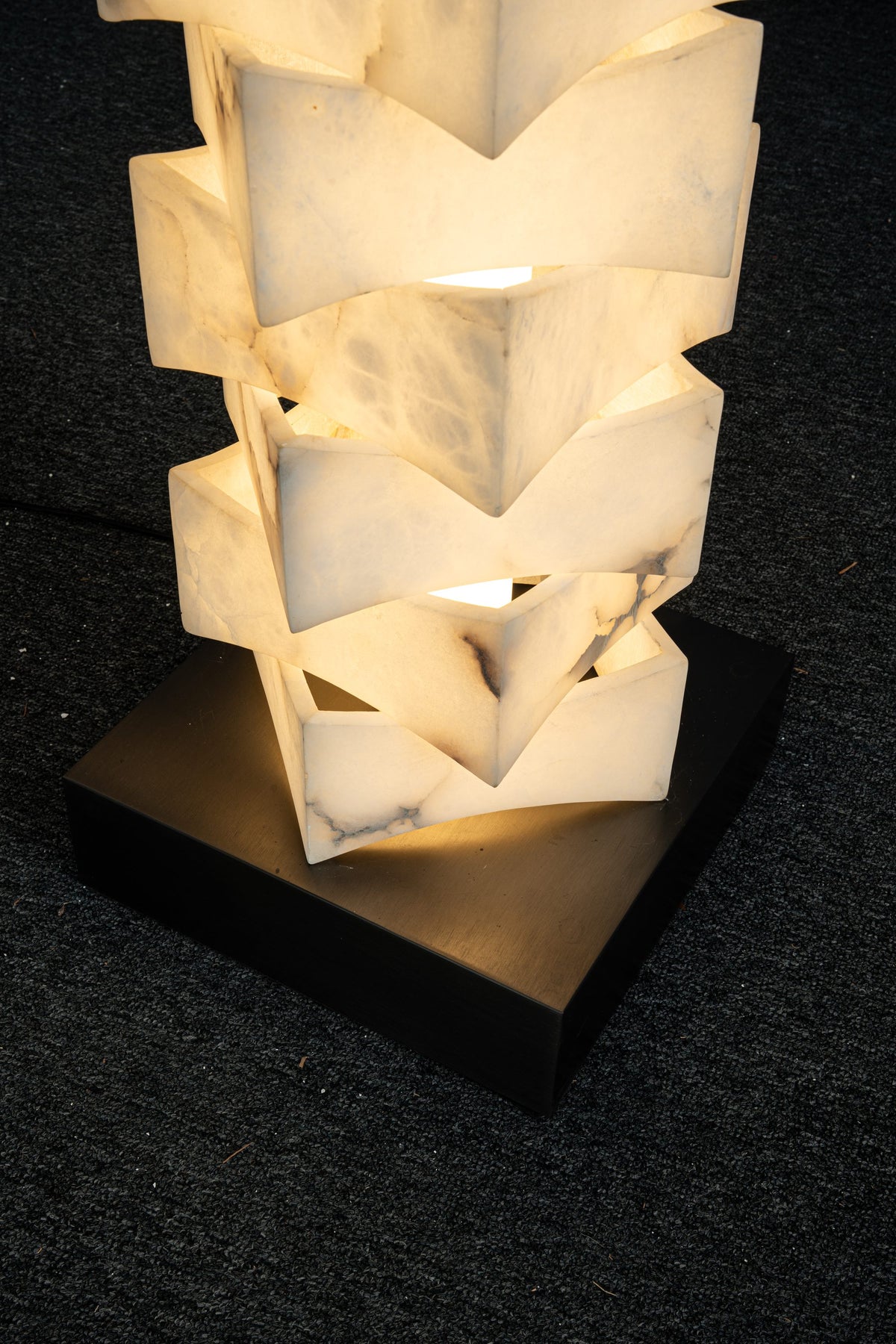 yiosi-colonna-architectural-column-t534-145-046.jpg