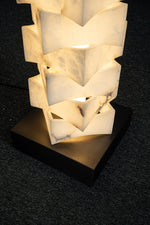 yiosi-colonna-architectural-column-t534-145-046.jpg