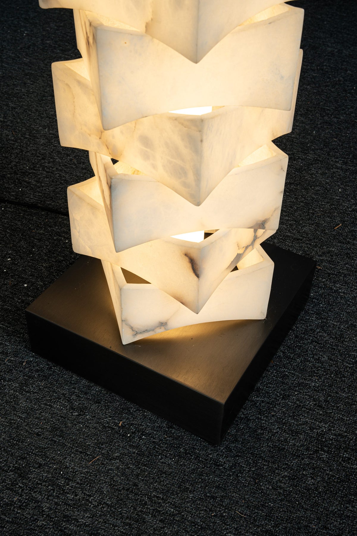yiosi-colonna-architectural-column-t534-145-047.jpg