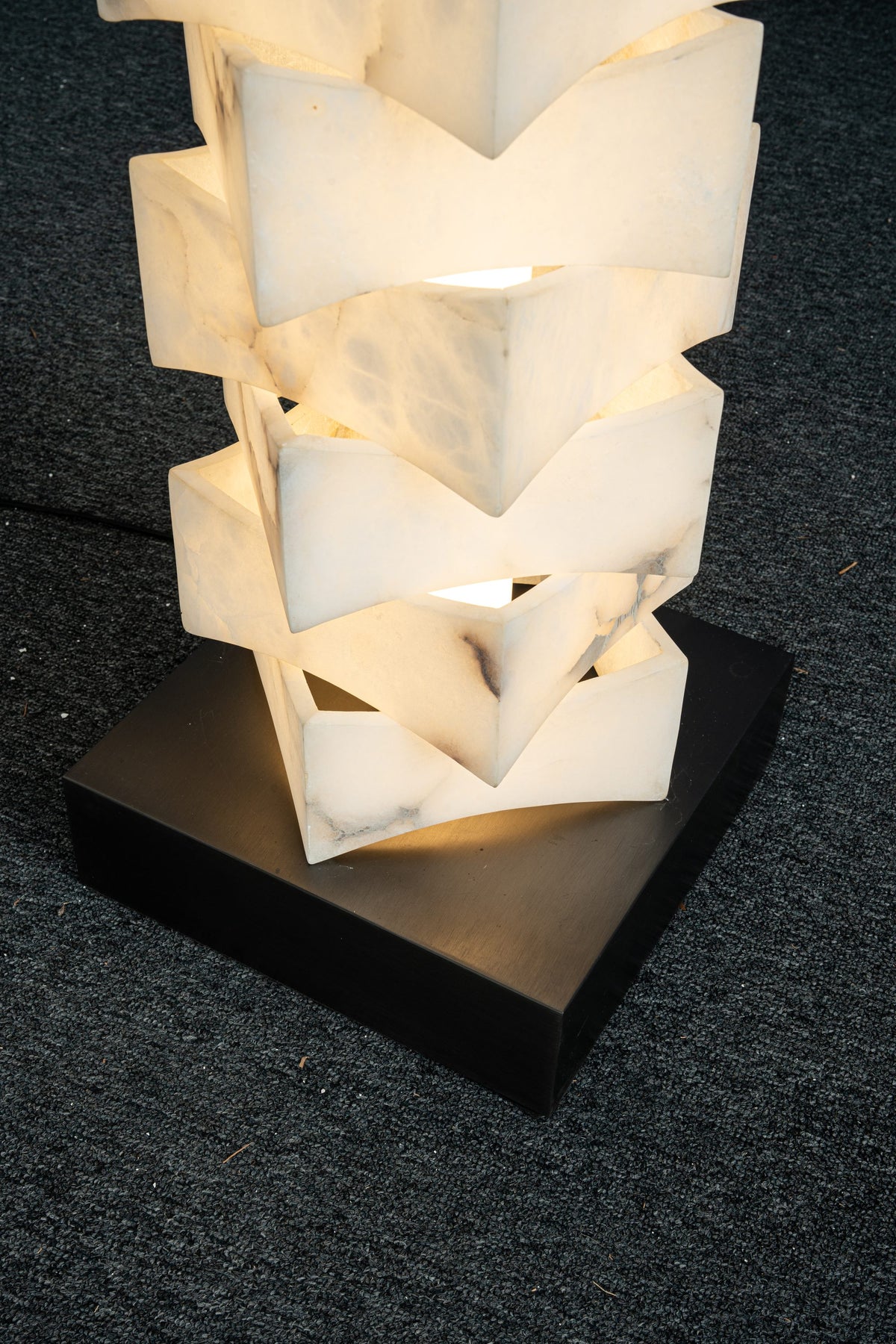 yiosi-colonna-architectural-column-t534-145-048.jpg