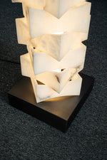 yiosi-colonna-architectural-column-t534-145-048.jpg
