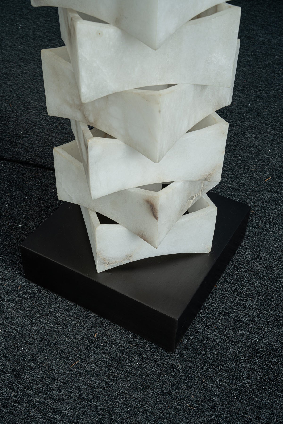 yiosi-colonna-architectural-column-t534-145-049.jpg