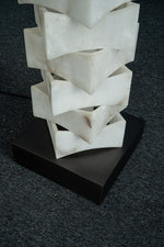 yiosi-colonna-architectural-column-t534-145-049.jpg