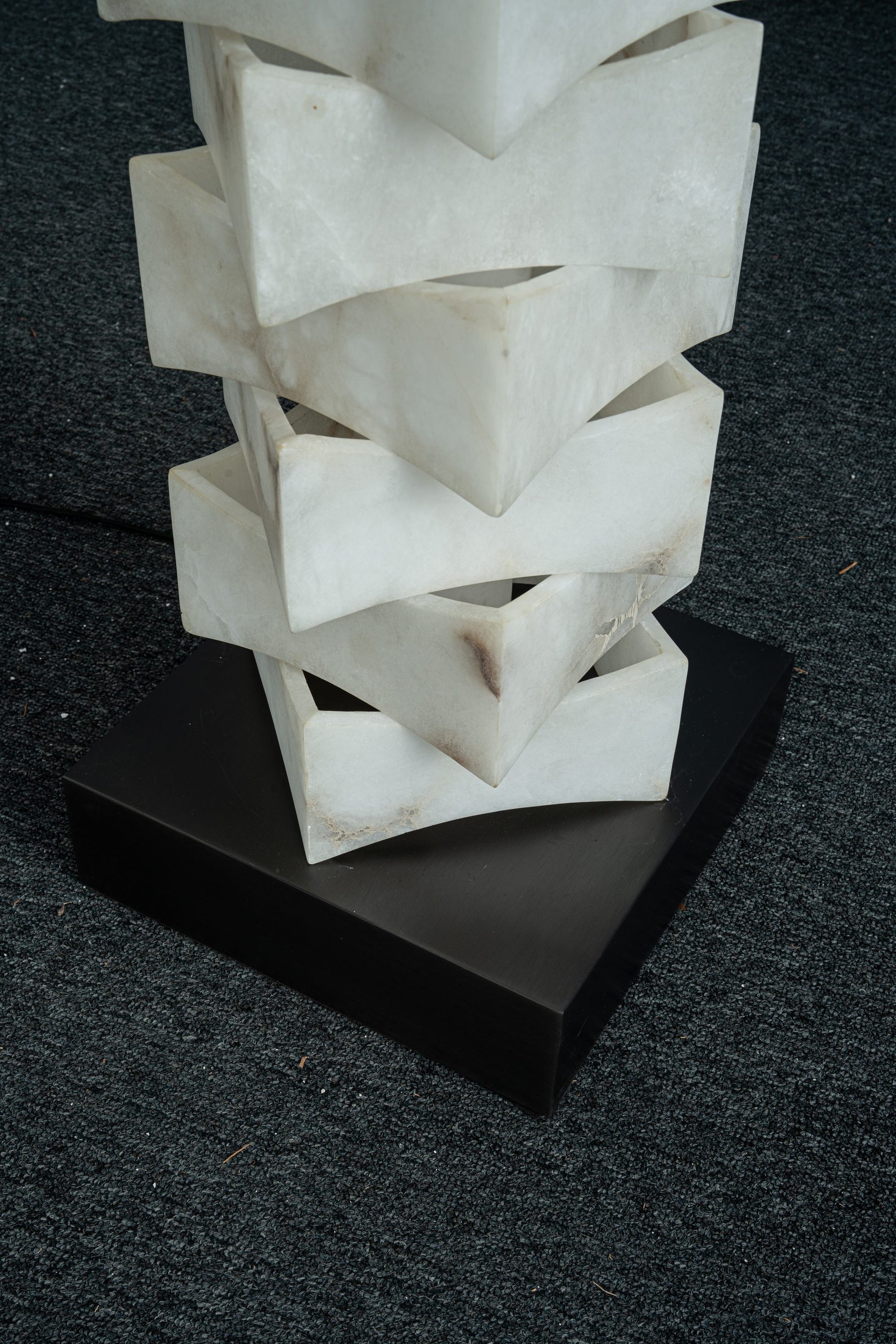 yiosi-colonna-architectural-column-t534-145-049.jpg