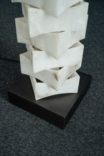 yiosi-colonna-architectural-column-t534-145-050.jpg