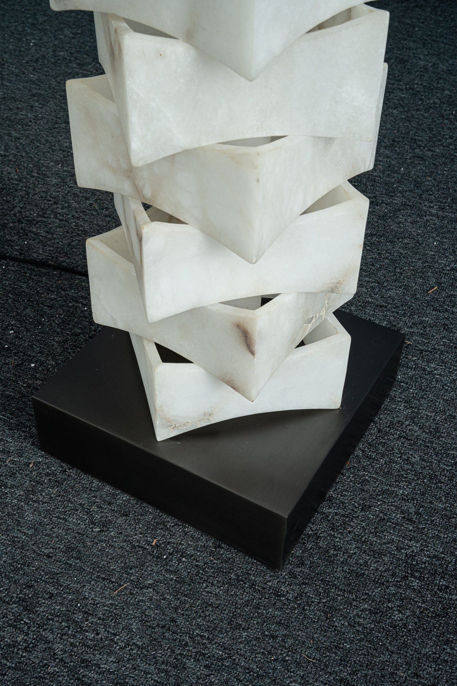 yiosi-colonna-architectural-column-t534-145-050.jpg