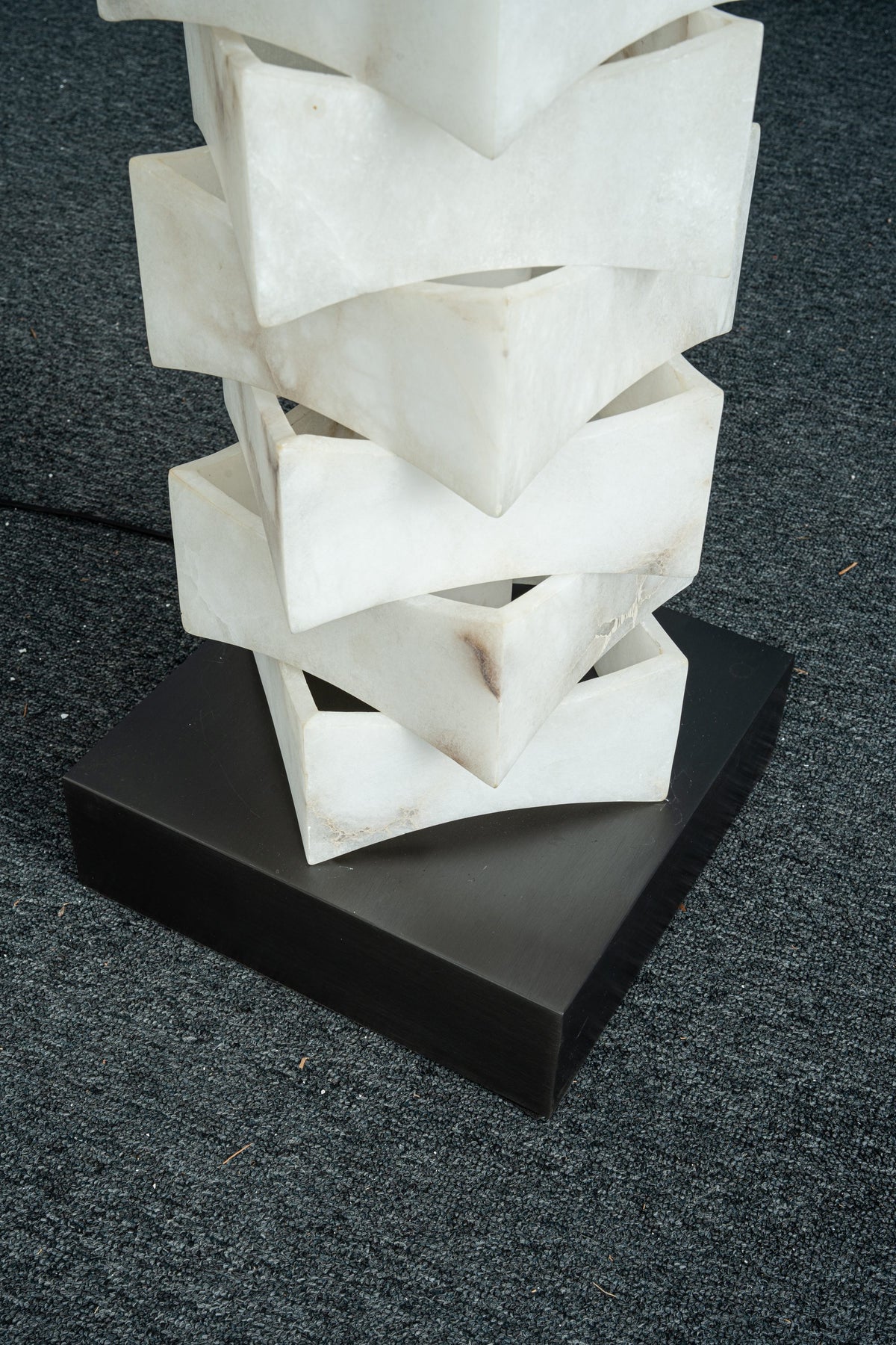 yiosi-colonna-architectural-column-t534-145-051.jpg