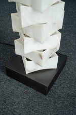 yiosi-colonna-architectural-column-t534-145-051.jpg