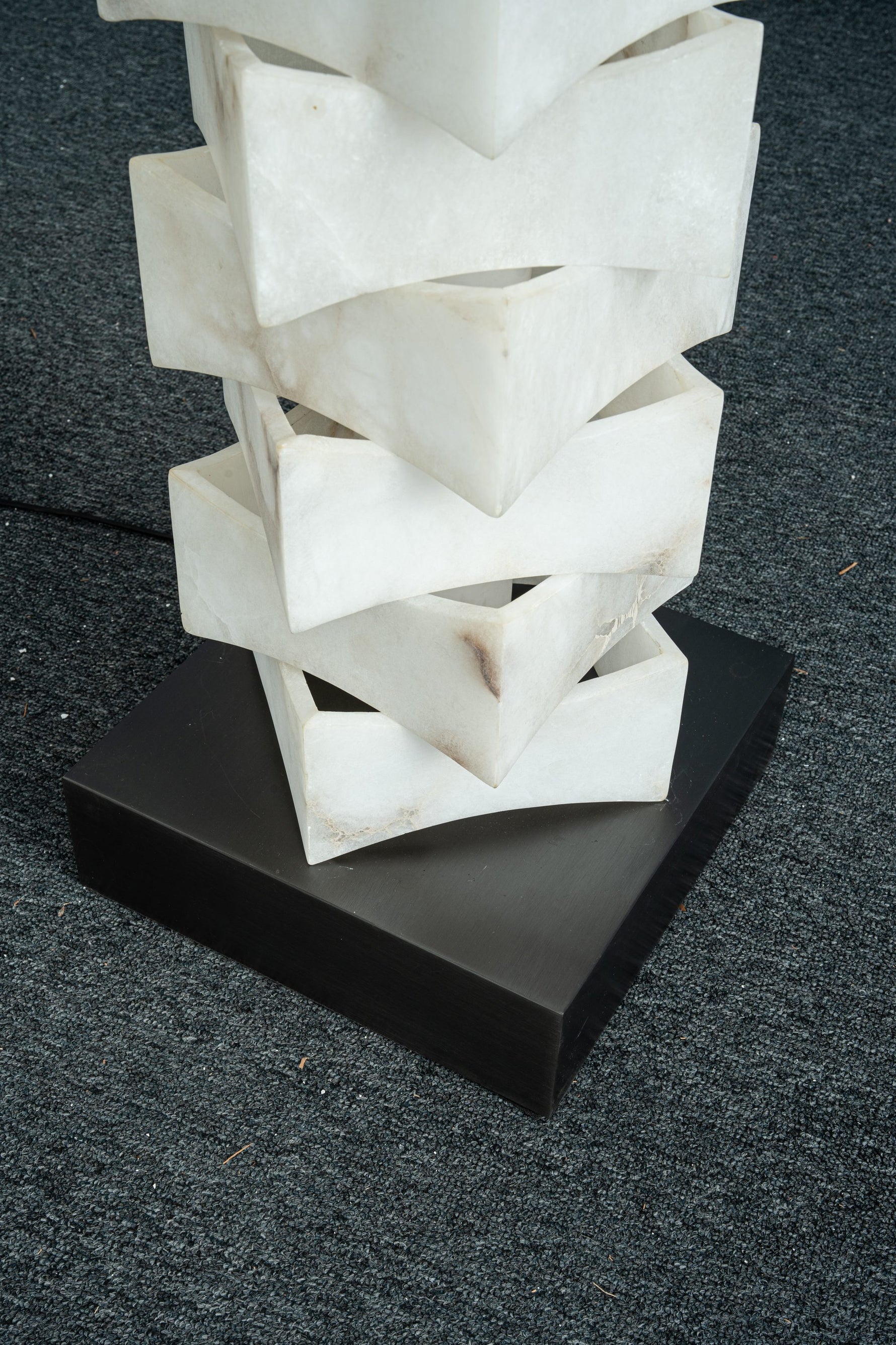 yiosi-colonna-architectural-column-t534-145-051.jpg