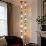 yiosi-MD5226-7X-scene.jpg
