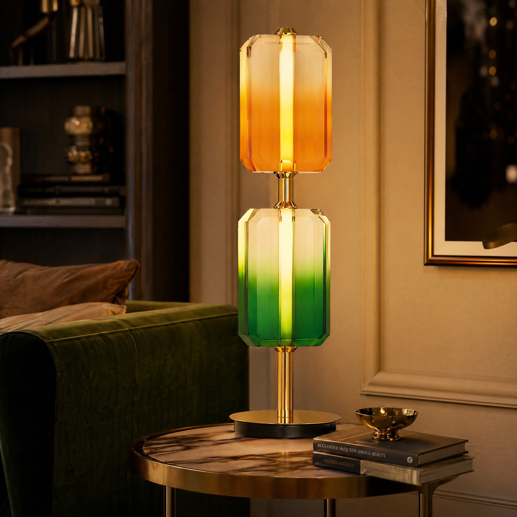 yiosi-MT5226-2S+-GRN-scene.jpg