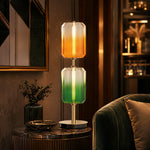 yiosi-MT5226-2S+-GRN-scene.jpg
