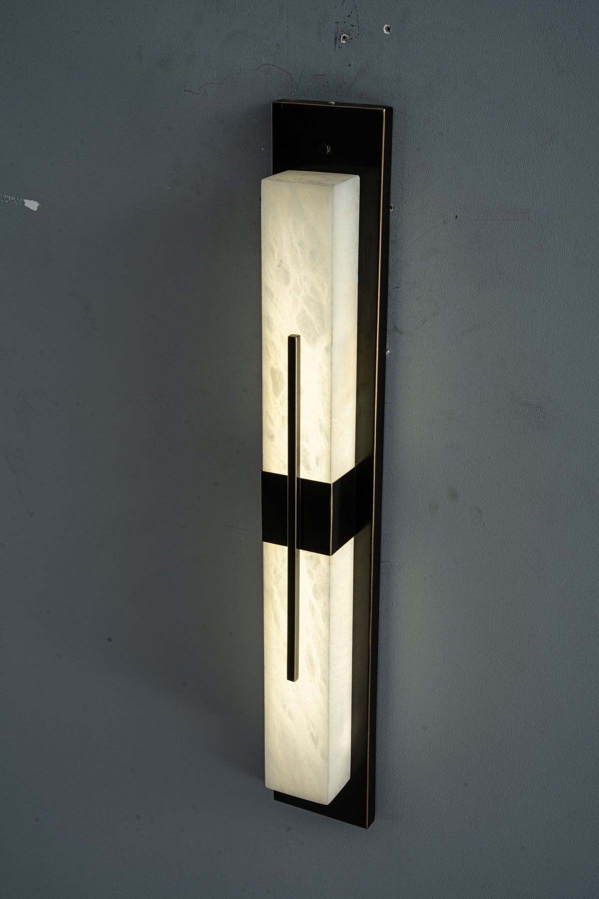 yiosi-cornice-frame-bar-368-129-027.jpg
