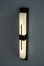 yiosi-cornice-frame-bar-368-129-027.jpg