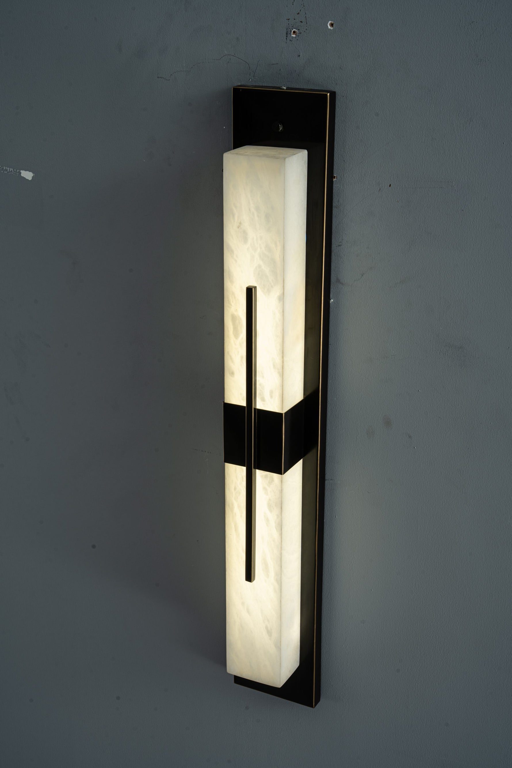 yiosi-cornice-frame-bar-368-129-027.jpg