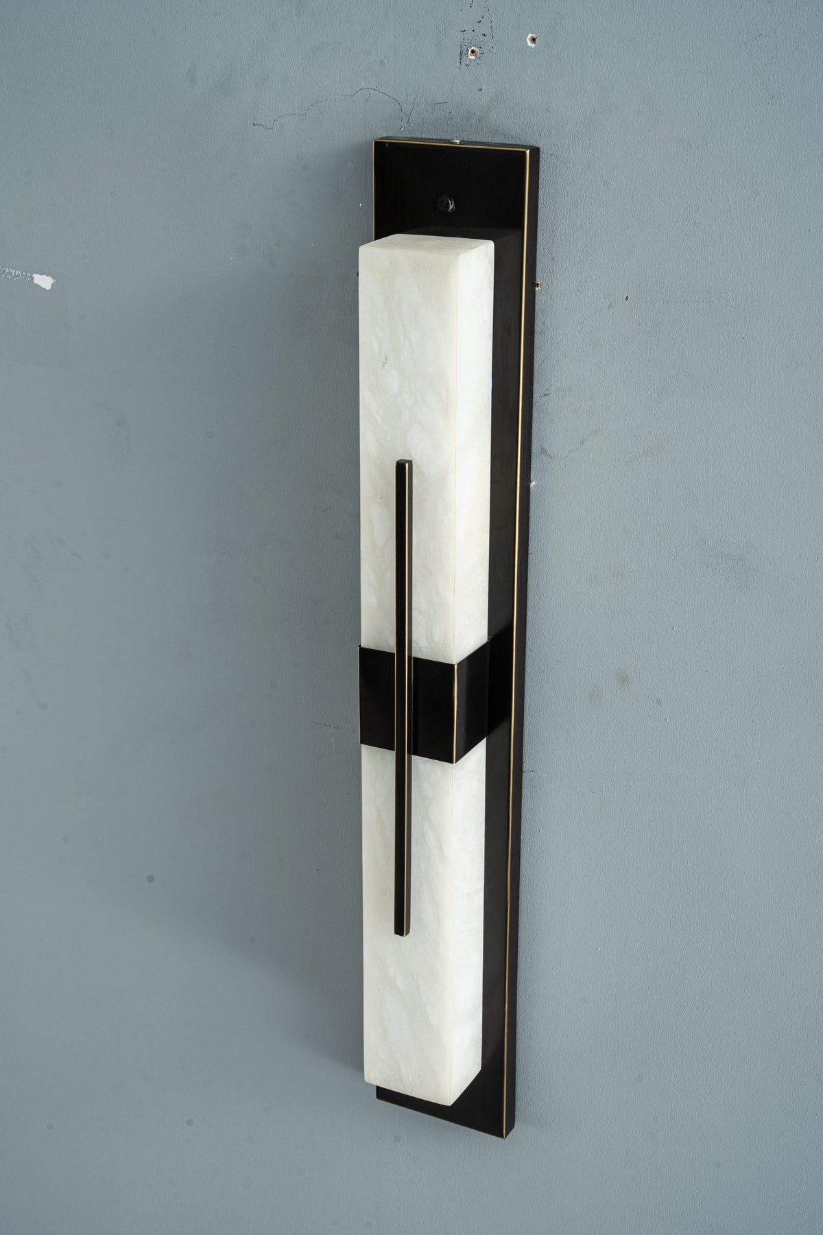 yiosi-cornice-frame-bar-368-129-028.jpg