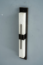 yiosi-cornice-frame-bar-368-129-028.jpg
