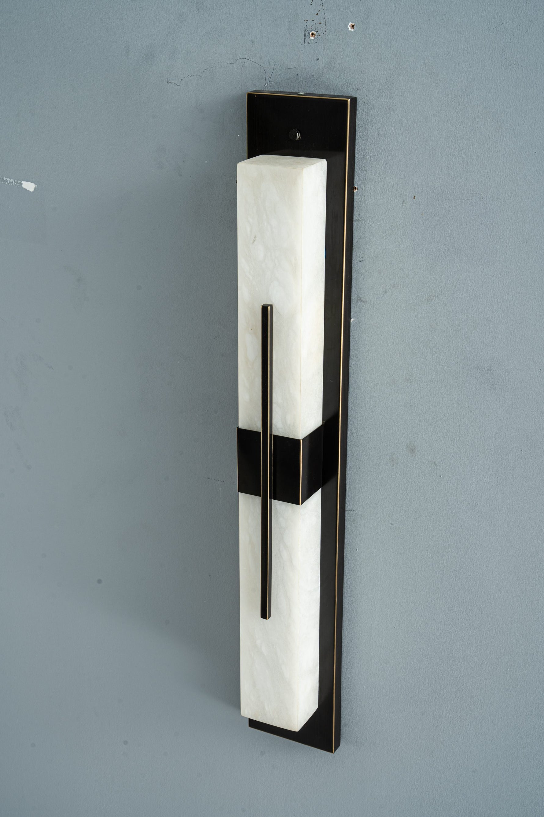 yiosi-cornice-frame-bar-368-129-028.jpg