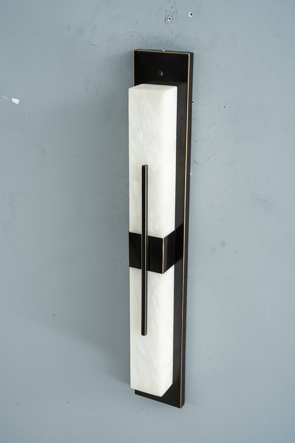 yiosi-cornice-frame-bar-368-129-029.jpg