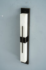 yiosi-cornice-frame-bar-368-129-029.jpg