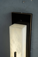 yiosi-cornice-frame-bar-368-129-030.jpg