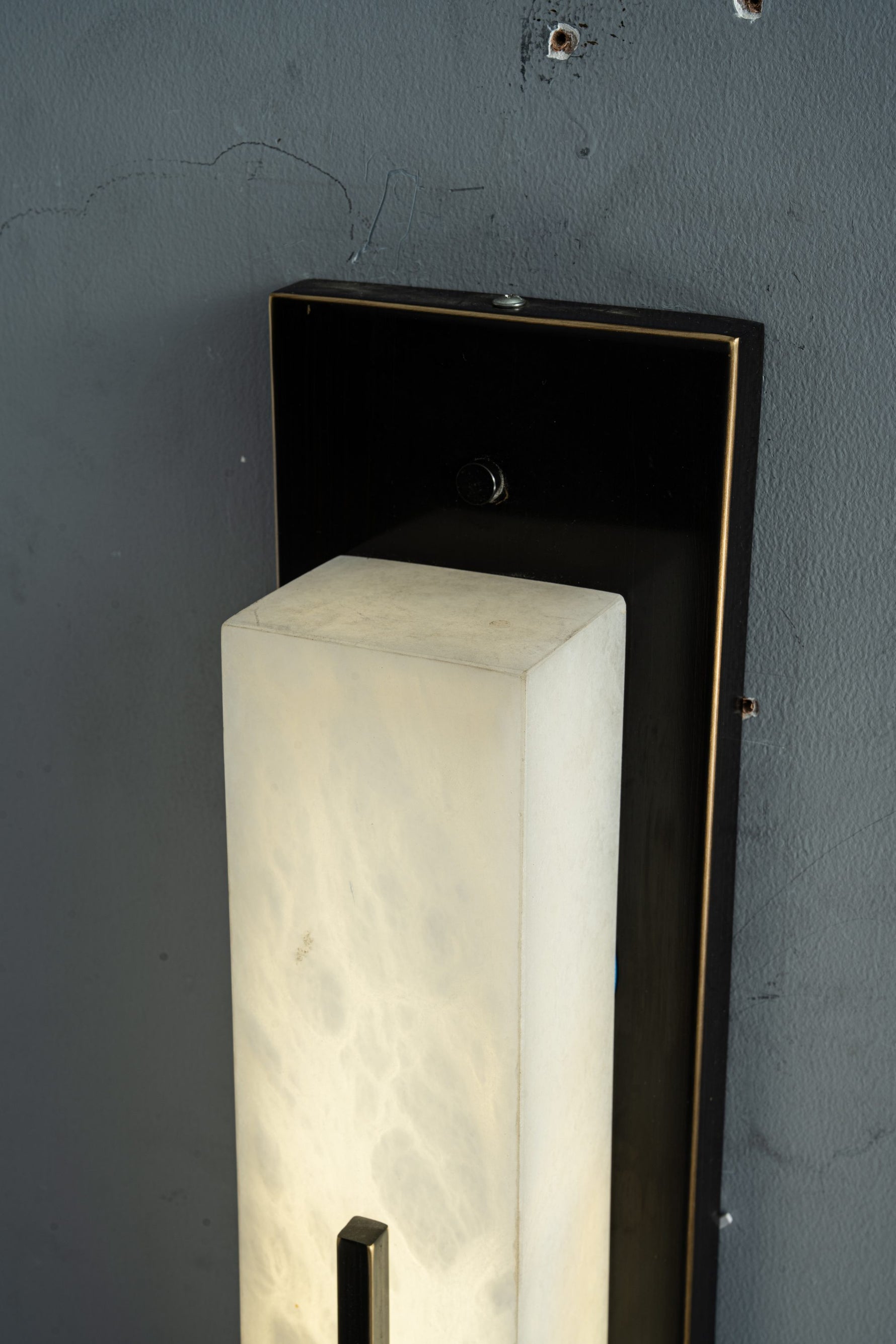 yiosi-cornice-frame-bar-368-129-030.jpg