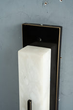 yiosi-cornice-frame-bar-368-129-031.jpg