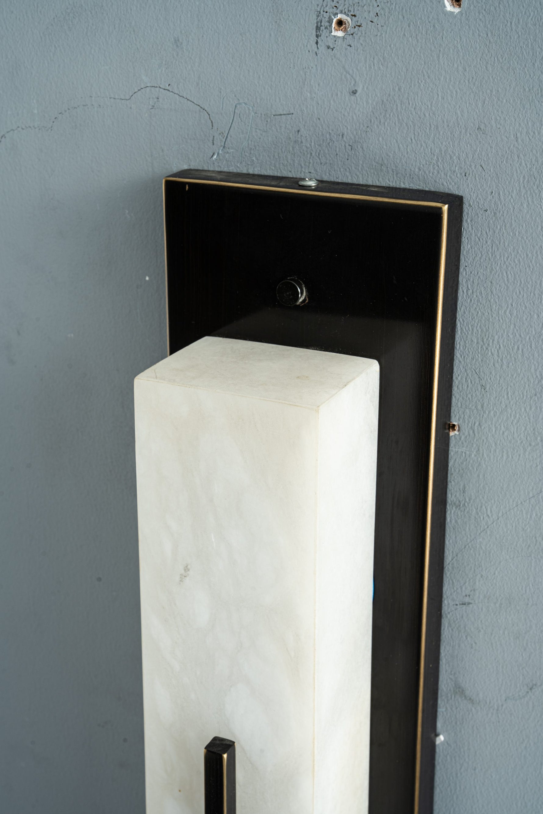 yiosi-cornice-frame-bar-368-129-031.jpg