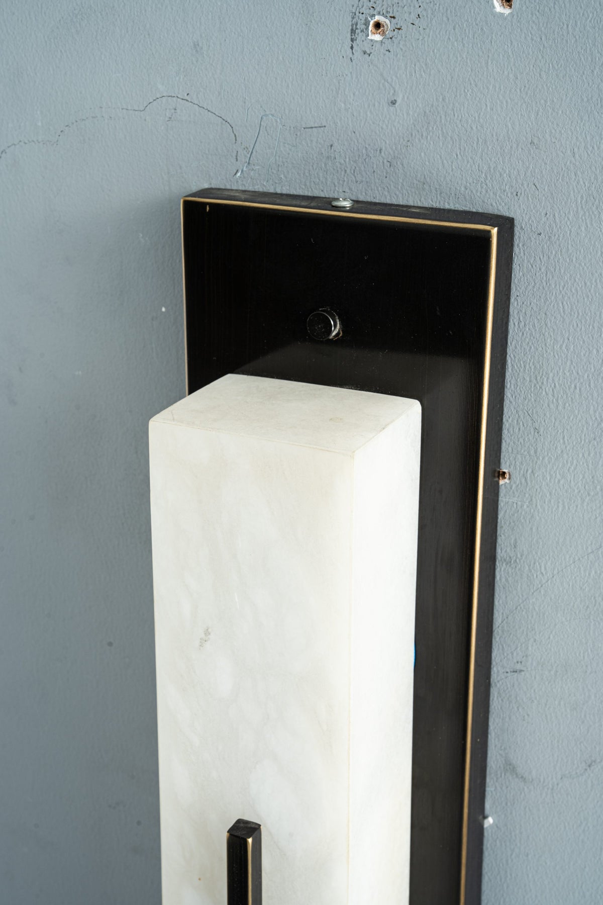 yiosi-cornice-frame-bar-368-129-032.jpg