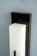 yiosi-cornice-frame-bar-368-129-032.jpg