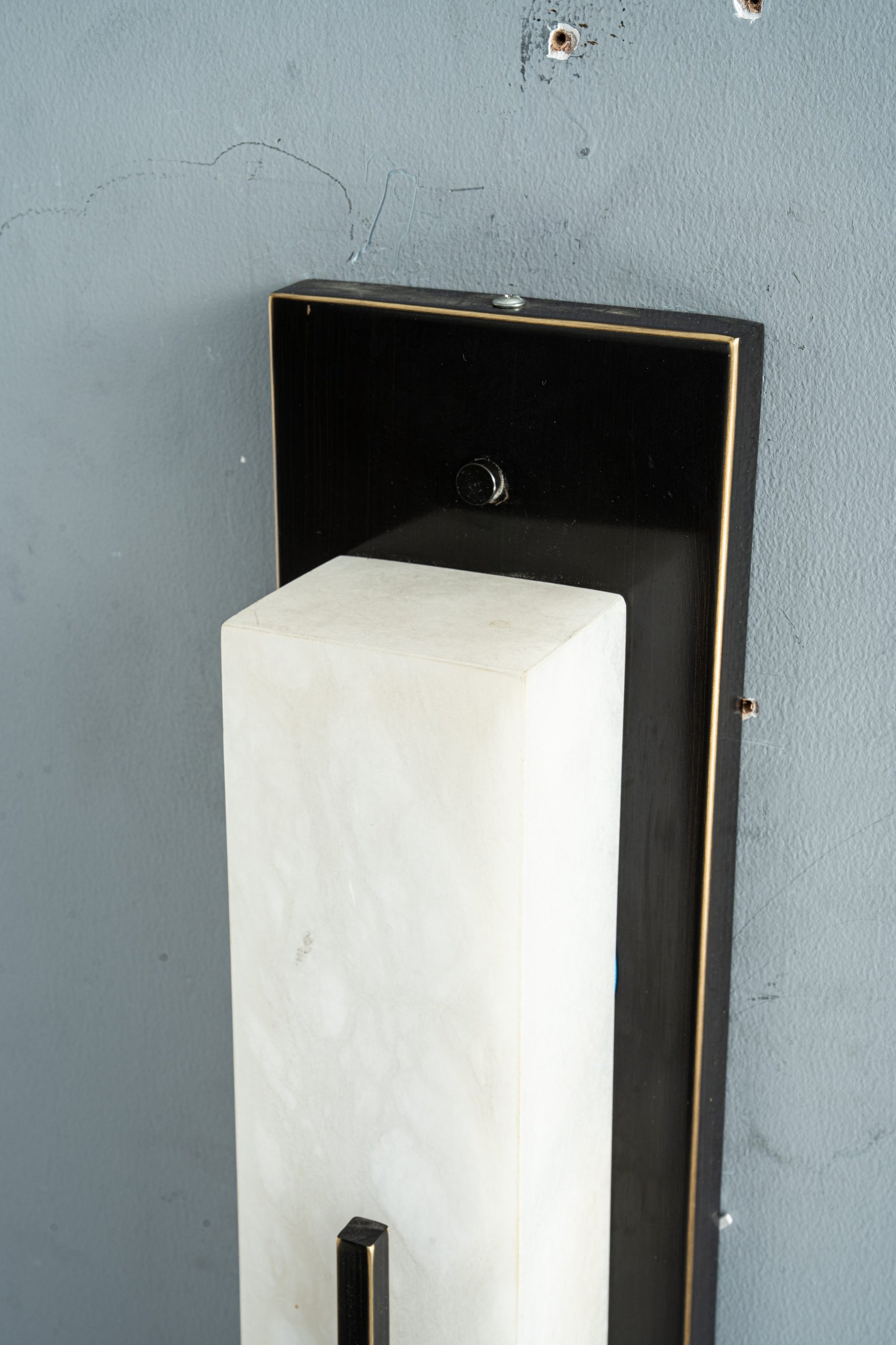 yiosi-cornice-frame-bar-368-129-032.jpg