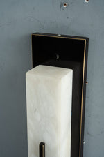 yiosi-cornice-frame-bar-368-129-033.jpg