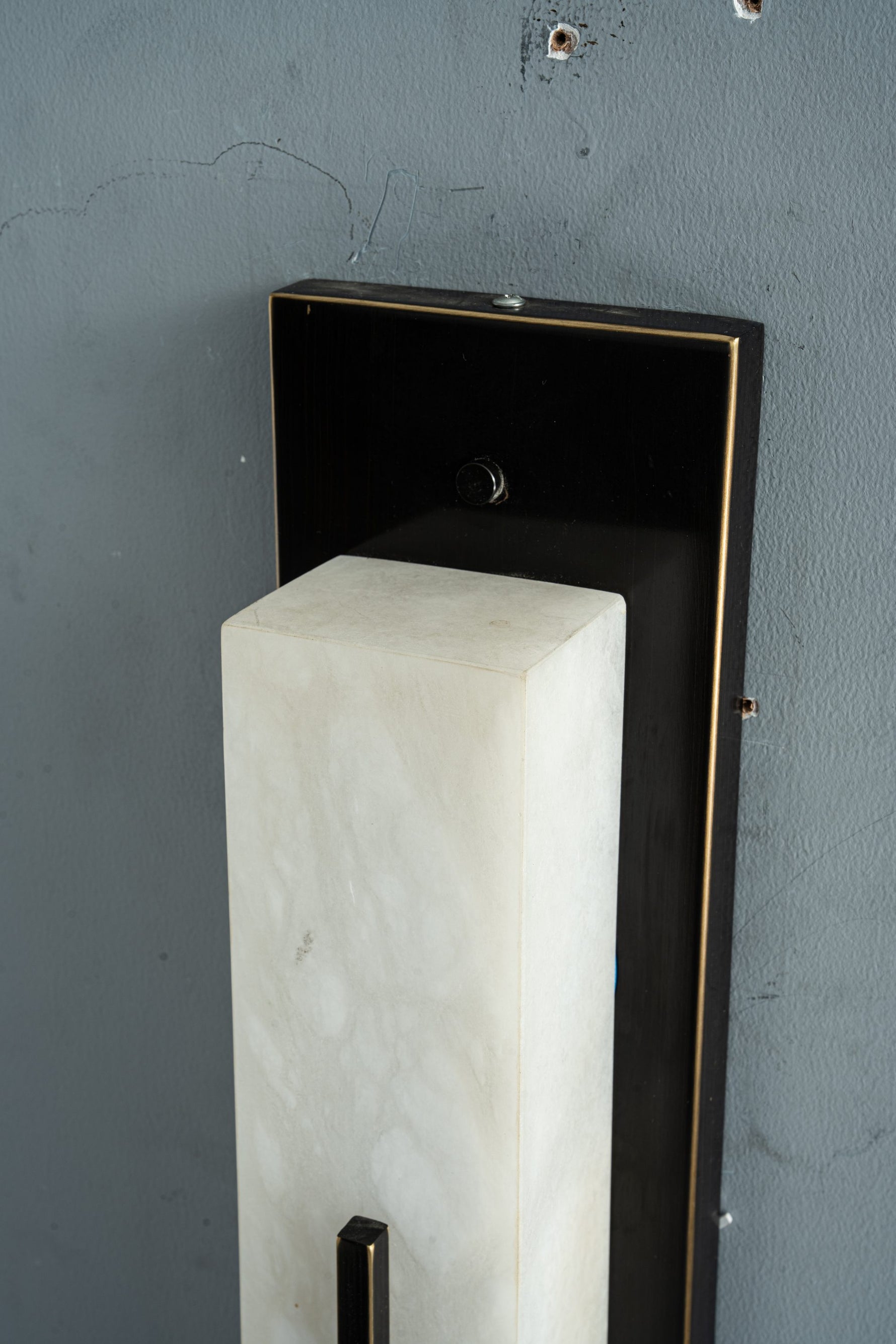 yiosi-cornice-frame-bar-368-129-033.jpg