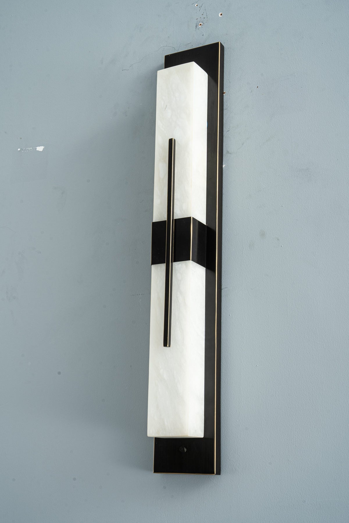 yiosi-cornice-frame-bar-368-129-034.jpg