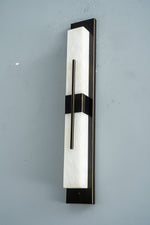 yiosi-cornice-frame-bar-368-129-034.jpg