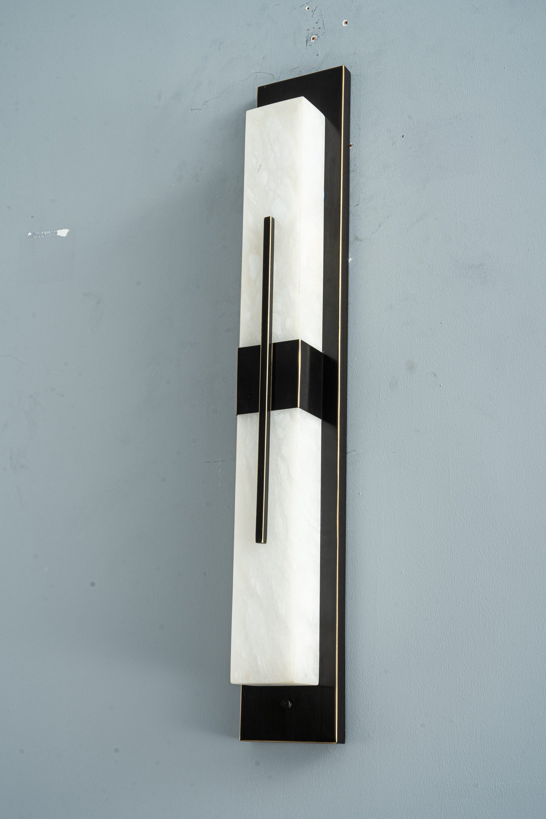 yiosi-cornice-frame-bar-368-129-034.jpg